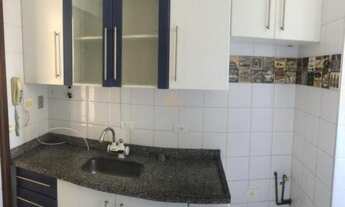 Imagem 5: Apartamento com 3 Dormitorio(s) localizado(a) no bairro Jardim das Indústrias em São José