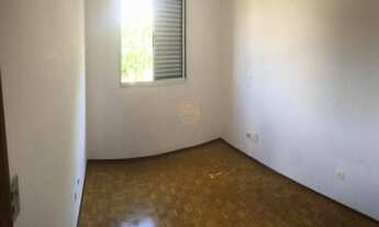 Imagem 6: Apartamento com 3 Dormitorio(s) localizado(a) no bairro Jardim das Indústrias em São José