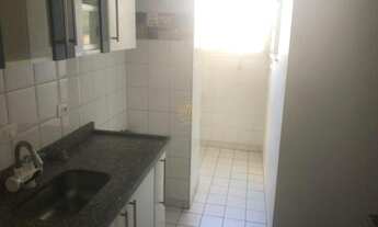 Imagem 7: Apartamento com 3 Dormitorio(s) localizado(a) no bairro Jardim das Indústrias em São José