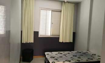 Imagem 3: Apartamento com 2 Dormitorio(s) localizado(a) no bairro CENTRO em São José dos Campos / S