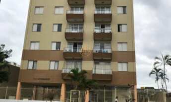 Imagem 7: Apartamento com 2 Dormitorio(s) localizado(a) no bairro CENTRO em São José dos Campos / S