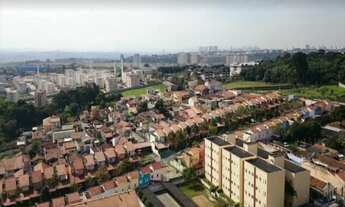 Imagem 2: Apartamento com 3 Dormitorio(s) localizado(a) no bairro JARDIM CALIFÓRNIA em Jacareí / SÃ