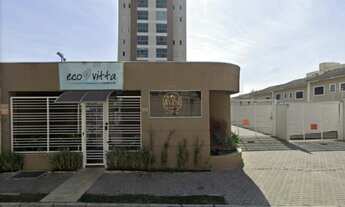 Imagem 6: Apartamento com 3 Dormitorio(s) localizado(a) no bairro JARDIM CALIFÓRNIA em Jacareí / SÃ