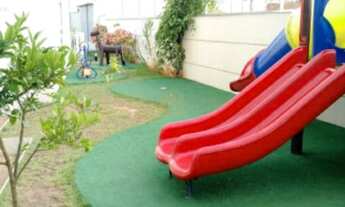 Imagem 3: Apartamento com 3 Dormitorio(s) localizado(a) no bairro JARDIM CALIFÓRNIA em Jacareí / SÃ