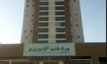 Imagem 6: Apartamento com 3 Dormitorio(s) localizado(a) no bairro JARDIM CALIFÓRNIA em Jacareí / SÃ