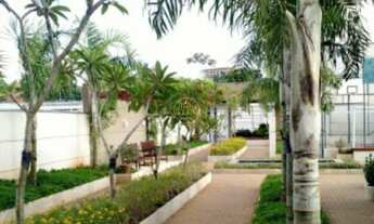 Imagem: Apartamento com 3 Dormitorio(s) localizado(a)