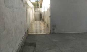 Imagem 3: Casa com 3 Dormitorio(s) localizado(a) no bairro ALTO DA PONTE em São José dos Campos / S