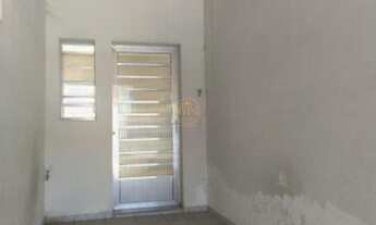 Imagem 4: Casa com 3 Dormitorio(s) localizado(a) no bairro ALTO DA PONTE em São José dos Campos / S