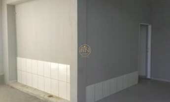 Imagem 5: Casa com 3 Dormitorio(s) localizado(a) no bairro ALTO DA PONTE em São José dos Campos / S