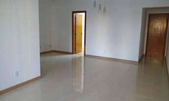 Imagem: Apartamento com 4 Dormitorio(s) localizado(a)