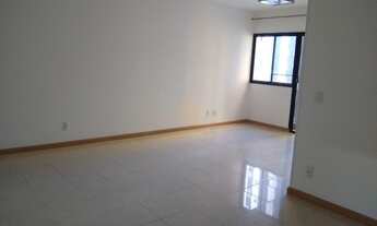 Imagem 2: Apartamento com 4 Dormitorio(s) localizado(a) no bairro Jardim Aquarius em São José dos C