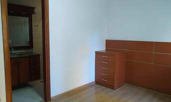 Imagem 5: Apartamento com 4 Dormitorio(s) localizado(a) no bairro Jardim Aquarius em São José dos C