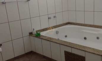 Imagem 5: Sobrado com 4 Dormitorio(s) localizado(a) no bairro URBANOVA em São José dos Campos / SÃO