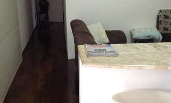 Imagem 6: Sobrado com 4 Dormitorio(s) localizado(a) no bairro URBANOVA em São José dos Campos / SÃO