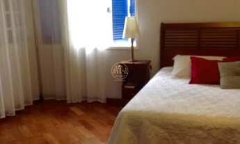 Imagem 4: Sobrado com 4 Dormitorio(s) localizado(a) no bairro URBANOVA em São José dos Campos / SÃO