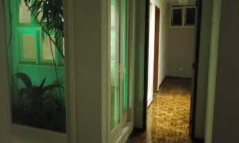 Imagem 5: Sobrado com 4 Dormitorio(s) localizado(a) no bairro Bosque dos Eucaliptos em São José dos