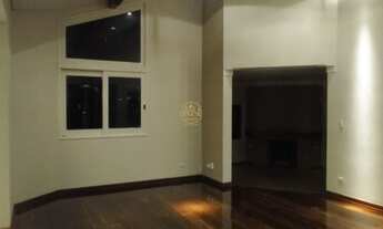 Imagem 7: Sobrado com 4 Dormitorio(s) localizado(a) no bairro Bosque dos Eucaliptos em São José dos