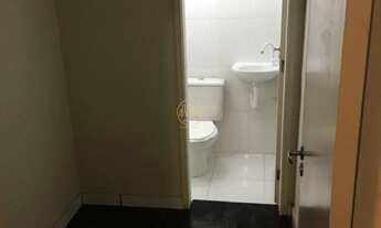 Imagem: Apartamento com 3 Dormitorio(s) localizado(a)