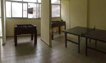 Imagem 3: Apartamento com 3 Dormitorio(s) localizado(a) no bairro Jardim Veneza em São José dos Cam