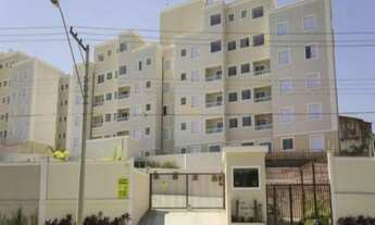 Imagem: Apartamento com 2 Dormitorio(s) localizado(a)