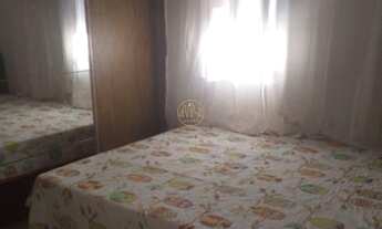 Imagem 5: Apartamento com 2 Dormitorio(s) localizado(a) no bairro Bosque dos Eucaliptos em São José