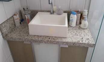 Imagem 3: Apartamento com 4 Dormitorio(s) localizado(a) no bairro FLORADAS DE SÃO JOSÉ em São José