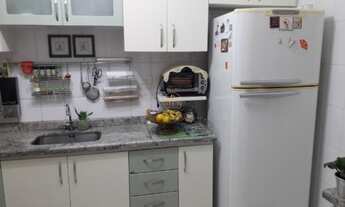 Imagem 4: Apartamento com 4 Dormitorio(s) localizado(a) no bairro FLORADAS DE SÃO JOSÉ em São José