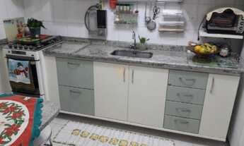 Imagem 5: Apartamento com 4 Dormitorio(s) localizado(a) no bairro FLORADAS DE SÃO JOSÉ em São José