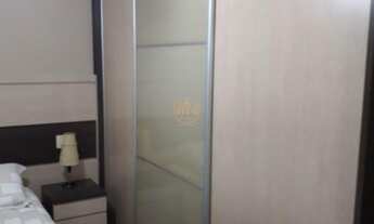 Imagem 6: Apartamento com 4 Dormitorio(s) localizado(a) no bairro FLORADAS DE SÃO JOSÉ em São José