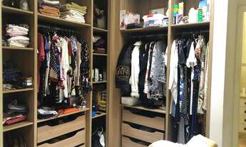 Imagem 2: Sobrado com 6 Dormitorio(s) localizado(a) no bairro Loteamento Eldorado em Tremembé / SÃO