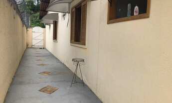 Imagem 3: Sobrado com 6 Dormitorio(s) localizado(a) no bairro Loteamento Eldorado em Tremembé / SÃO