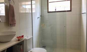 Imagem 4: Sobrado com 6 Dormitorio(s) localizado(a) no bairro Loteamento Eldorado em Tremembé / SÃO