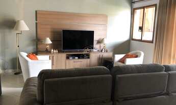 Imagem 5: Sobrado com 6 Dormitorio(s) localizado(a) no bairro Loteamento Eldorado em Tremembé / SÃO