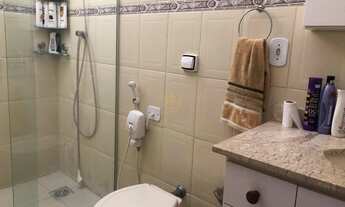 Imagem 6: Sobrado com 6 Dormitorio(s) localizado(a) no bairro Loteamento Eldorado em Tremembé / SÃO