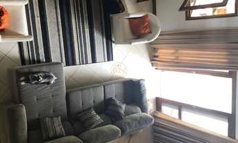 Imagem 7: Sobrado com 6 Dormitorio(s) localizado(a) no bairro Loteamento Eldorado em Tremembé / SÃO