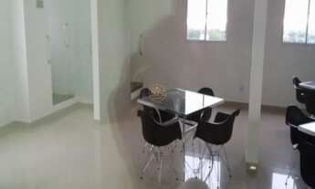 Imagem 4: Apartamento com 2 Dormitorio(s) localizado(a) no bairro Jardim das Indústrias em São José