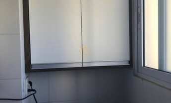 Imagem 3: Apartamento com 2 Dormitorio(s) localizado(a) no bairro JARDIM COPACABANA em São José dos