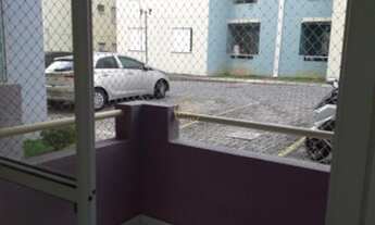 Imagem: Apartamento com 2 Dormitorio(s) localizado(a)