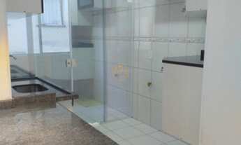 Imagem 4: Apartamento com 2 Dormitorio(s) localizado(a) no bairro JARDIM SUL em São José dos Campos