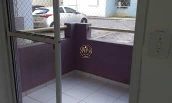 Imagem 5: Apartamento com 2 Dormitorio(s) localizado(a) no bairro JARDIM SUL em São José dos Campos