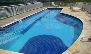 Imagem 2: Terreno com 3 Dormitorio(s) localizado(a) no bairro URBANOVA em São José dos Campos / SÃO