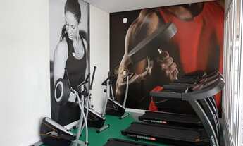 Imagem 4: Terreno com 3 Dormitorio(s) localizado(a) no bairro URBANOVA em São José dos Campos / SÃO