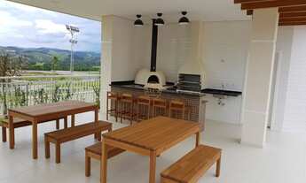 Imagem 5: Terreno com 3 Dormitorio(s) localizado(a) no bairro URBANOVA em São José dos Campos / SÃO