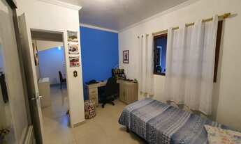 Imagem 6: Casa com 3 Dormitorio(s) localizado(a) no bairro CIDADE VISTA VERDE em São José dos Campo