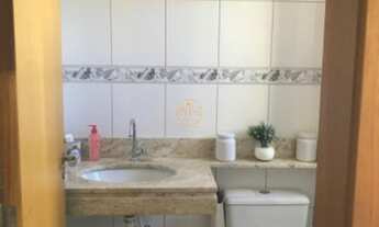 Imagem: Apartamento com 2 Dormitorio(s) localizado(a)