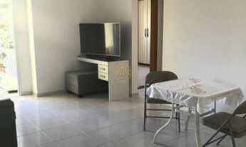 Imagem 5: Apartamento com 2 Dormitorio(s) localizado(a) no bairro JARDIM AMÉRICA em São José dos Ca