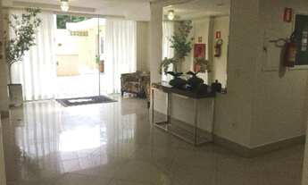 Imagem: Apartamento com 3 Dormitorio(s) localizado(a)