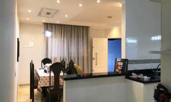 Imagem 3: Casa com 3 Dormitorio(s) localizado(a) no bairro Loteamento Villa Branca em Jacareí / SÃO