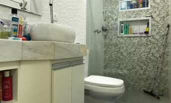 Imagem 4: Casa com 3 Dormitorio(s) localizado(a) no bairro Loteamento Villa Branca em Jacareí / SÃO