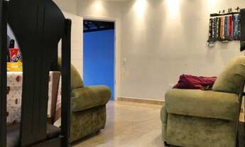 Imagem 5: Casa com 3 Dormitorio(s) localizado(a) no bairro Loteamento Villa Branca em Jacareí / SÃO